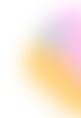blur